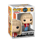 Image produit Beverly Hills, 90210 POP! TV figurine en vinyle Kelly Taylor 9 cm