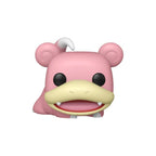Image produit Pokémon Super Sized Jumbo POP! Figurine en vinyle Slowpoke 25 cm
