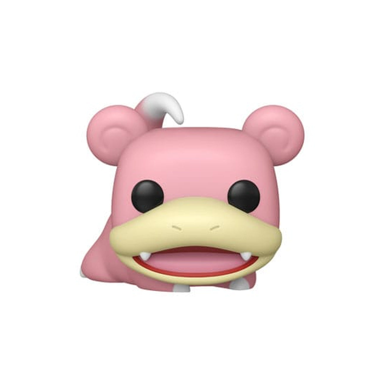 Image produit Pokémon Super Sized Jumbo POP! Figurine en vinyle Slowpoke 25 cm