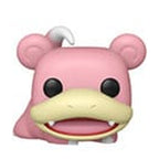 Image produit Pokémon Super Sized Jumbo POP! Figurine en vinyle Slowpoke 25 cm