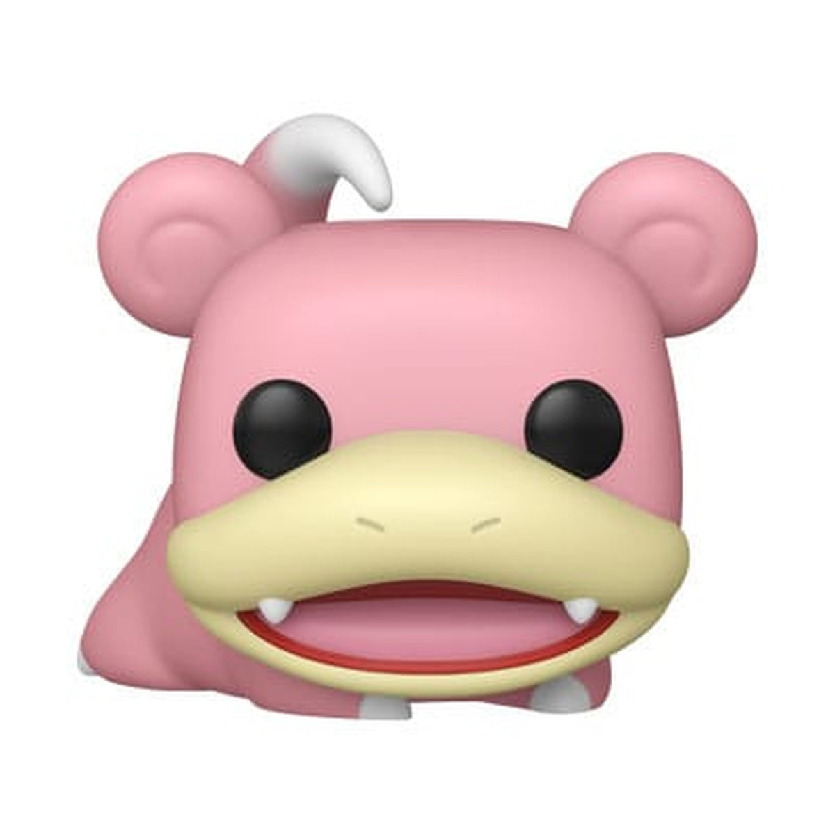 Image produit Pokémon Super Sized Jumbo POP! Figurine en vinyle Slowpoke 25 cm