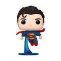 Image produit Superman (2025) Figurine POP! Vinyl Superman 9 cm