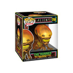 Image produit Alien 3 Super Sized POP! Figurine vinyle The Runner
