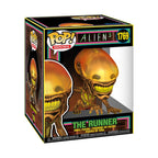 Image produit Alien 3 Super Sized POP! Figurine vinyle The Runner