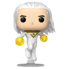Image produit DC Pride 2026 POP! Heroes figurine en vinyle Apollo (GD) 9 cm
