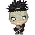 Product image My Hero Academia POP! Animation Vinyl Figure Stain 9 cm