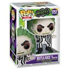 Image produit Beetlejuice POP! Plus Movies figurine en vinyle Beetlejuice