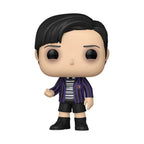 Image produit Wednesday POP! TV figurine en vinyle Pugsley 9 cm
