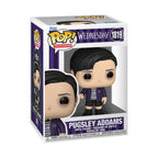 Image produit Wednesday POP! TV figurine en vinyle Pugsley 9 cm