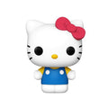 Image produit Figurine Hello Kitty Super Sized Jumbo POP! Vinyl Hello Kitty