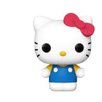 Image produit Figurine Hello Kitty Super Sized Jumbo POP! Vinyl Hello Kitty
