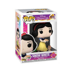 Product image Disney: Ultimate Princess POP! Disney Vinyl Figure Snow White