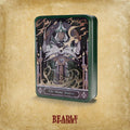 Image produit Character Class Epic RPG Set de dés Game Master (16)