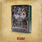 Image produit Character Class Epic RPG Set de dés Game Master (16)