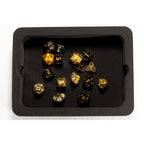 Image produit Character Class Epic RPG Set de dés Game Master (16)