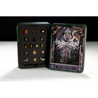 Image produit Character Class Epic RPG Set de dés Game Master (16)