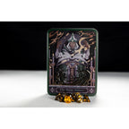Image produit Character Class Epic RPG Set de dés Game Master (16)