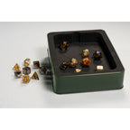 Image produit Character Class Epic RPG Set de dés Game Master (16)
