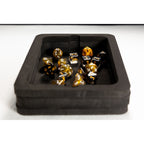 Image produit Character Class Epic RPG Set de dés Game Master (16)