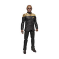 Image produit Star Trek : Voyager figurine articulée 1/12 Tuvix 16 cm