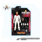 Image produit Star Trek II : La Colère de Khan figurine articulée 1/12 Peter Preston