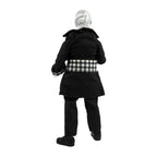 Image produit Universal Monsters figurine articulée L’Homme Invisible 20 cm
