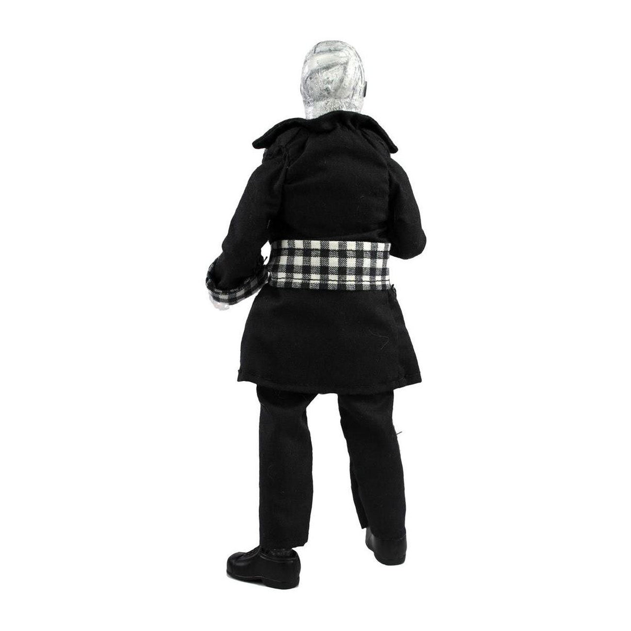 Image produit Universal Monsters figurine articulée L’Homme Invisible 20 cm