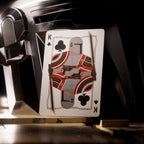 Image produit Star Wars : The Mandalorian v2 Jeu de cartes