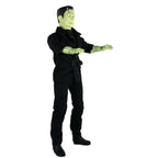 Image produit Figurine articulée Universal Monsters Frankenstein 36 cm