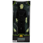 Image produit Figurine articulée Universal Monsters Frankenstein 36 cm