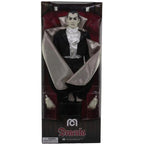 Product image Universal Monsters Action Figure Dracula 36 cm