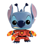 Image produit Lilo & Stitch figurine POP! Vinyl Stitch 626 9 cm