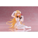 Image produit A Certain Scientific Railgun Figurine PVC Desktop Cute Figure