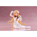 Image produit A Certain Scientific Railgun Figurine PVC Desktop Cute Figure