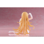Image produit A Certain Scientific Railgun Figurine PVC Desktop Cute Figure