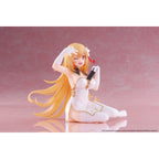 Image produit A Certain Scientific Railgun Figurine PVC Desktop Cute Figure