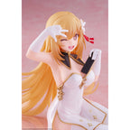 Image produit A Certain Scientific Railgun Figurine PVC Desktop Cute Figure