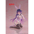 Image produit Date A Live Statue PVC Desktop Cute Figure Tohka Yatogami