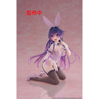 Image produit Date A Live Statue PVC Desktop Cute Figure Tohka Yatogami