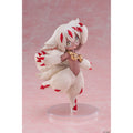 Image produit Made in Abyss : The Golden City of the Scorching Sun Figurine PVC