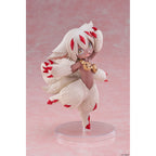 Image produit Made in Abyss : The Golden City of the Scorching Sun Figurine PVC