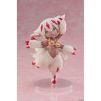 Image produit Made in Abyss : The Golden City of the Scorching Sun Figurine PVC