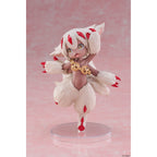 Image produit Made in Abyss : The Golden City of the Scorching Sun Figurine PVC