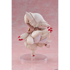 Image produit Made in Abyss : The Golden City of the Scorching Sun Figurine PVC