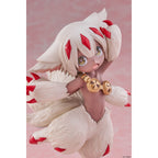 Image produit Made in Abyss : The Golden City of the Scorching Sun Figurine PVC