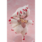 Image produit Made in Abyss : The Golden City of the Scorching Sun Figurine PVC