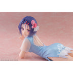 Product image To Love-Ru Darkness PVC Statue Desktop Cute Figure Haruna