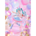 Image produit Hatsune Miku x RODY Newly Written Taito Kuji Online PVC