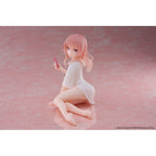 Image produit My Dress-Up Darling Statue PVC Cute de bureau Sajuna Inui