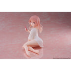 Image produit My Dress-Up Darling Statue PVC Cute de bureau Sajuna Inui